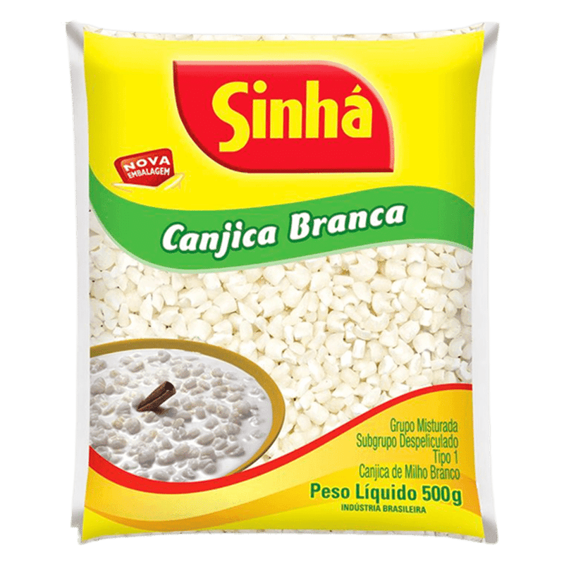 canjica-branca-sinha-500g