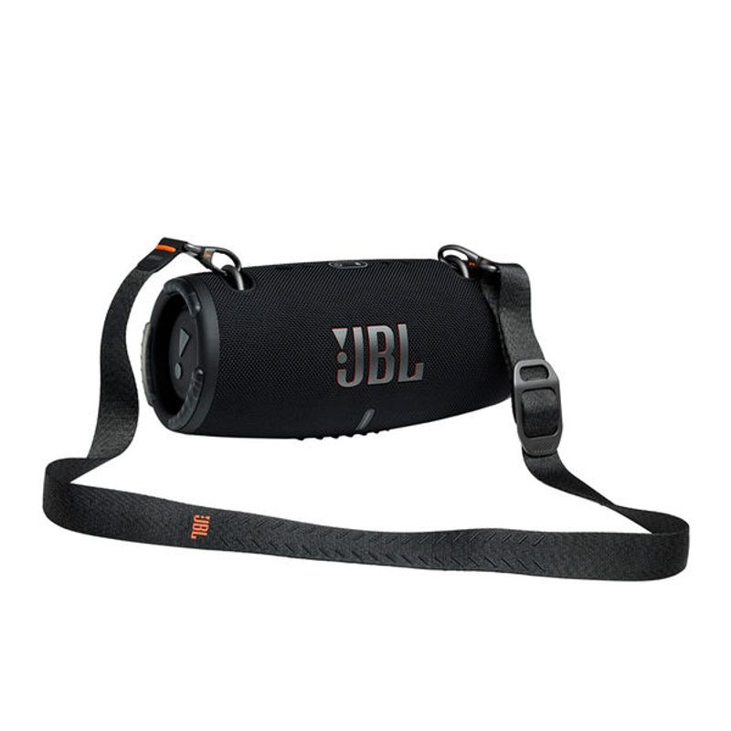 caixa-som-jbl-xtreme-3-blk