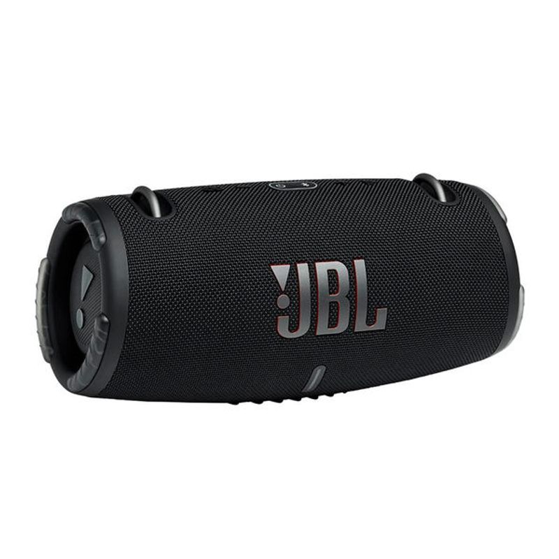 caixa-som-jbl-xtreme-3-blk