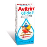 avitrin-calcio-plus-15ml