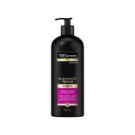 sh-tresemme-regeneracao-tresplex-650ml