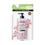 sab-liq-lux-pmaos-cerejeira-ref-500ml