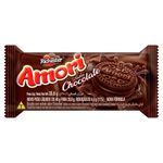 bisc-richester-amori-rech-choc-356g