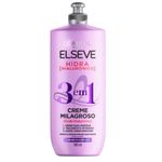 cr-pent-elseve-hialuronico-3em1-500ml