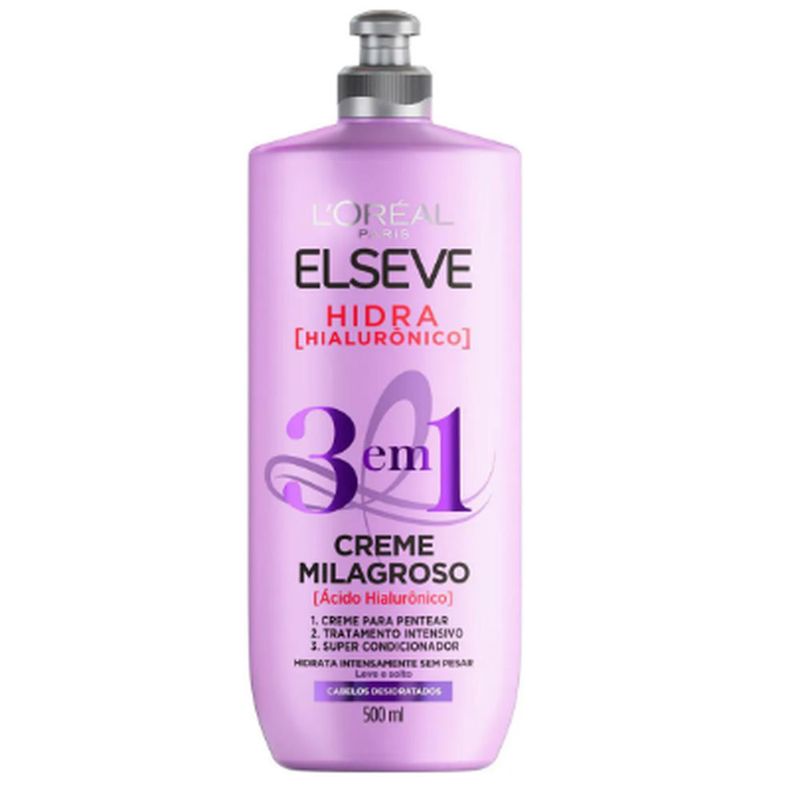 cr-pent-elseve-hialuronico-3em1-500ml