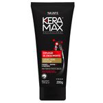 cr-pent-keramax-explosao-crescimen-200g