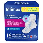 abs-intimus-noturno-suave-ca-16x1