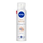 des-aer-nivea-fem-dermo-clar-150ml