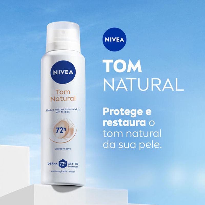 des-aer-nivea-fem-dermo-clar-150ml