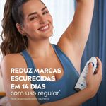 des-aer-nivea-fem-dermo-clar-150ml