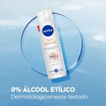 des-aer-nivea-fem-dermo-clar-150ml