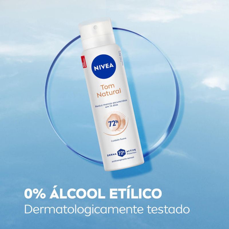 des-aer-nivea-fem-dermo-clar-150ml