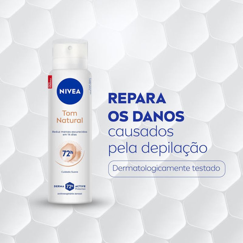 des-aer-nivea-fem-dermo-clar-150ml