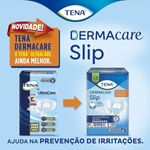 fralda-tena-dermacare-m-8x1