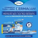 fralda-tena-dermacare-m-8x1