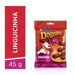 petisco-pcao-doguitos-linguicinha-45g