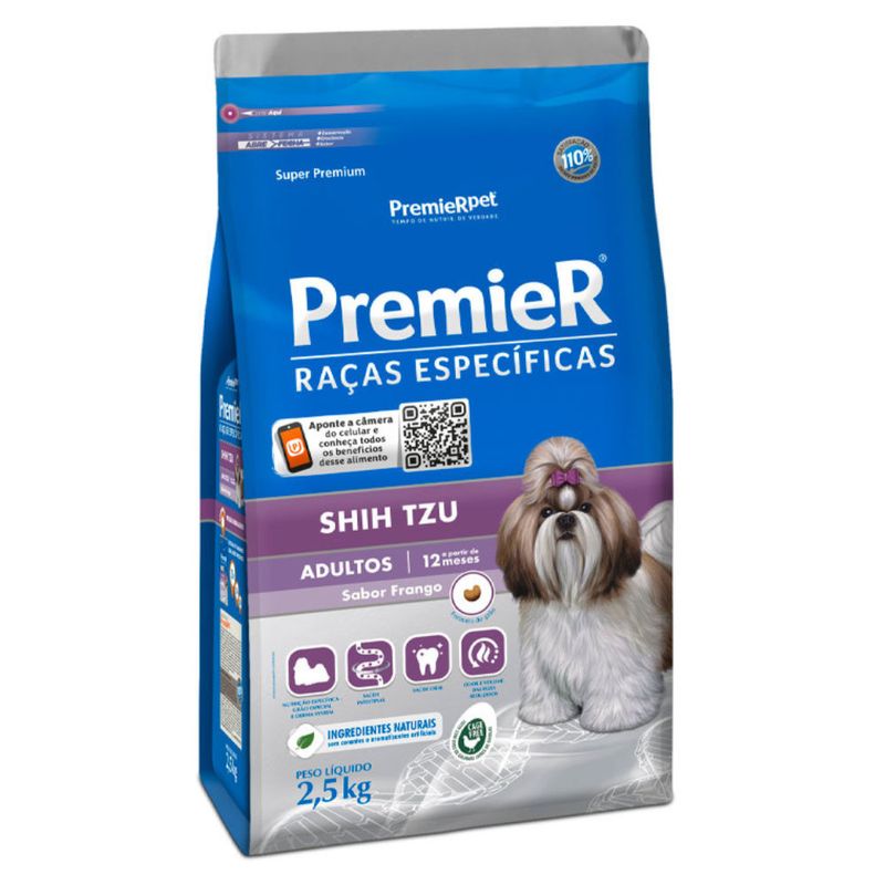 racao-premier-shih-tzu-adulto-1kg