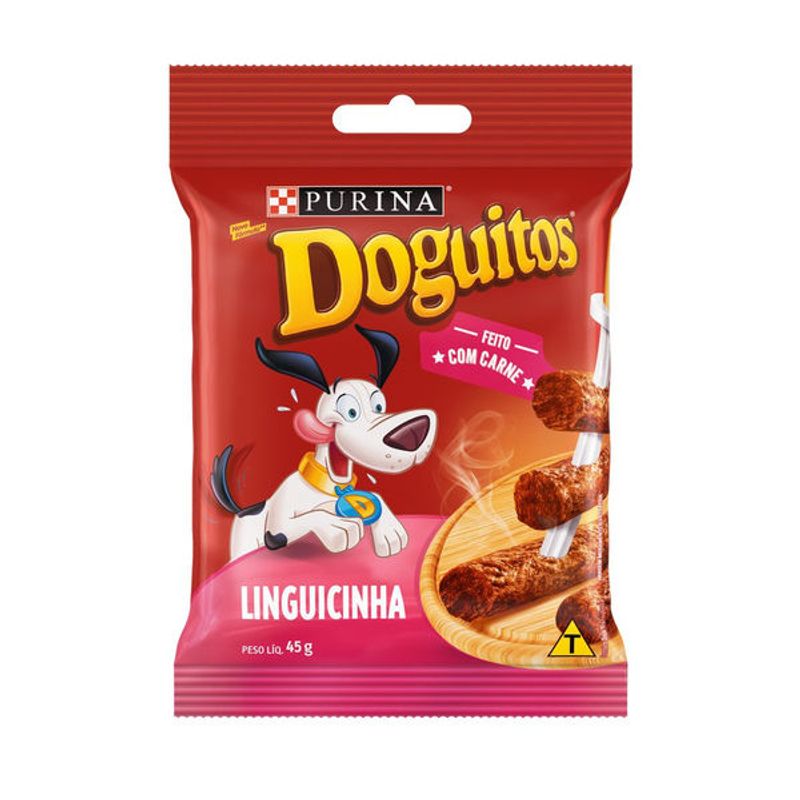 petisco-pcao-doguitos-linguicinha-45g