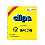 clips-bacchi-linha-leve-n-20-100x1