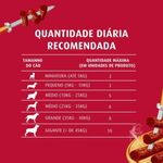 petisco-pcao-doguitos-linguicinha-45g