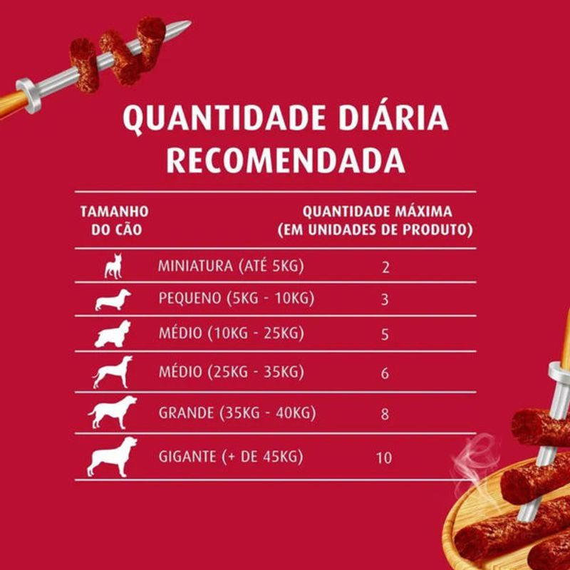 petisco-pcao-doguitos-linguicinha-45g