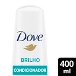 cond-dove-nutr-oleo-micelar-400ml