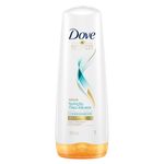 cond-dove-nutr-oleo-micelar-400ml