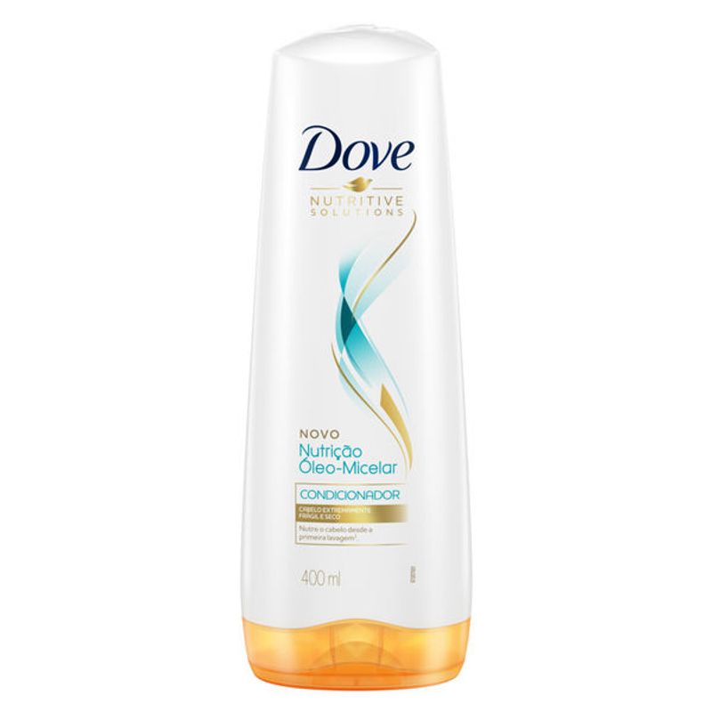 cond-dove-nutr-oleo-micelar-400ml