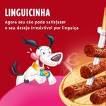 petisco-pcao-doguitos-linguicinha-45g