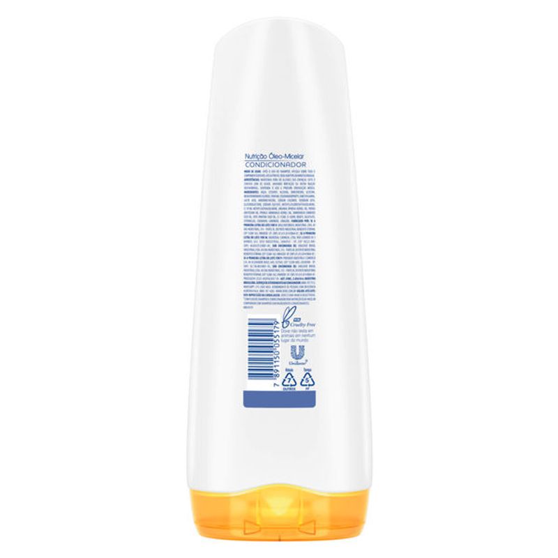 cond-dove-nutr-oleo-micelar-400ml