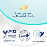 cond-dove-nutr-oleo-micelar-400ml