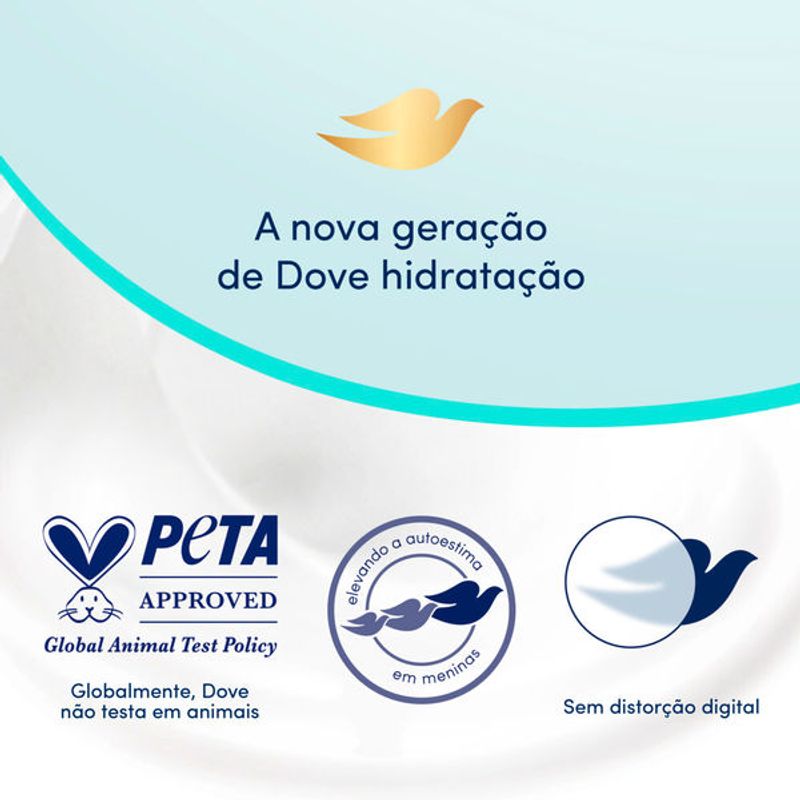 cond-dove-nutr-oleo-micelar-400ml