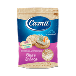 mini-bisc-camil-arroz-int-chialinh-150g