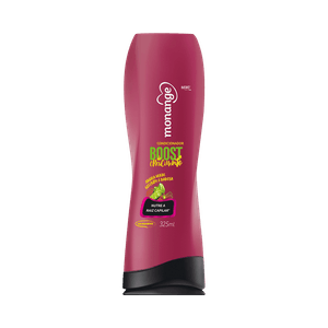 Condicionador  Boost de Crescimento