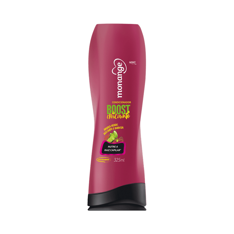 cond-monange-boost-crescimento-325ml