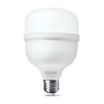 lamp-led-super-bulbo-elgin-50w-bivolt