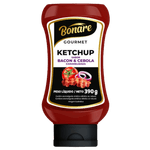 ketchup-bonare-gourmet-baconceb-c-390g