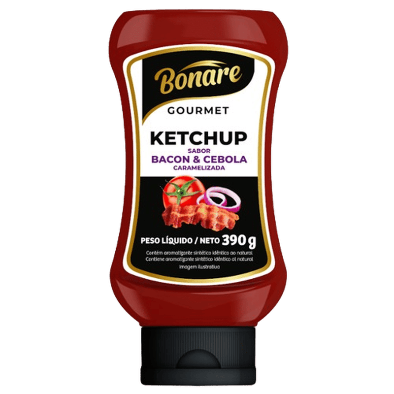 ketchup-bonare-gourmet-baconceb-c-390g