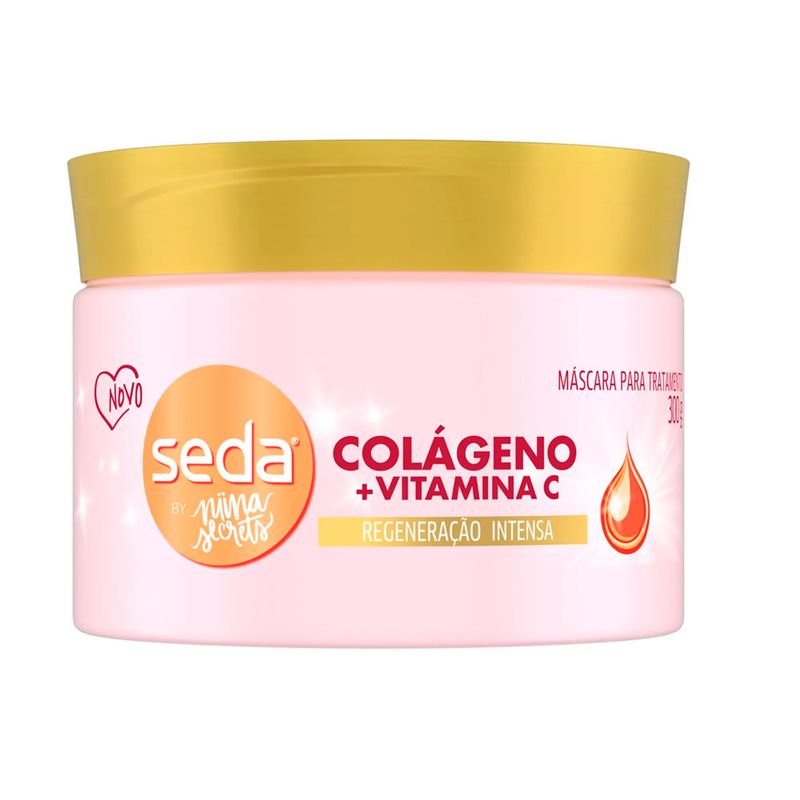 cr-trat-seda-colageno-e-vitamina-c-300g