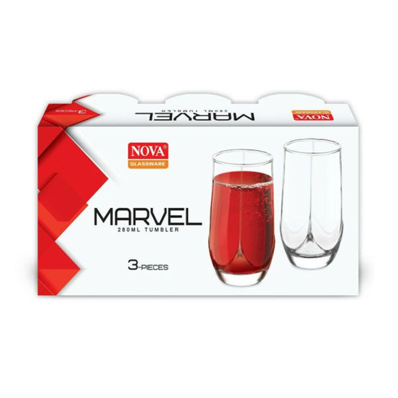 copo-marvel-charm-280ml