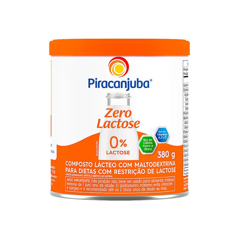 composto-lac-zl-piracanjuba-380g-lata