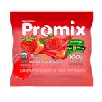 suco-ref-promix-morango-100g