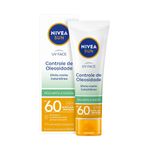 prot-solar-nivea-fac-oleo-fps-50-50g