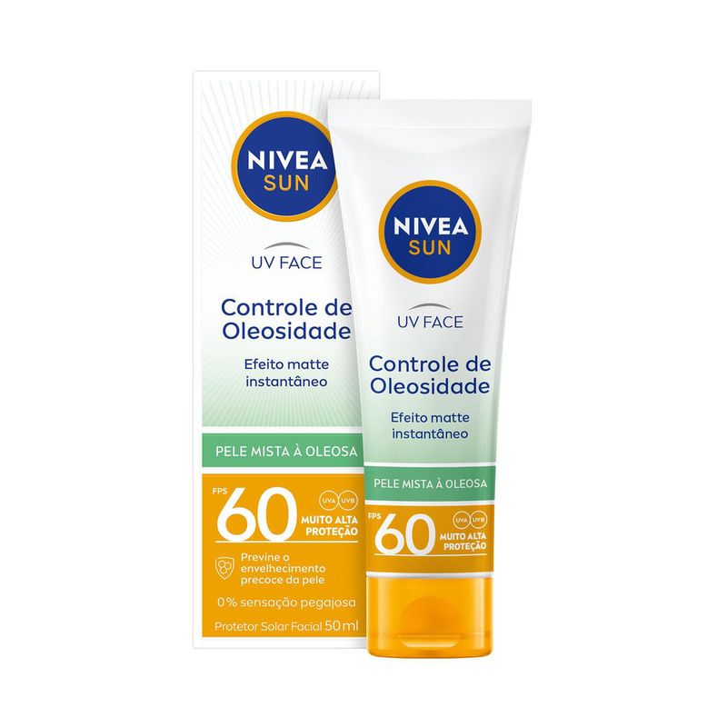 prot-solar-nivea-fac-oleo-fps-50-50g