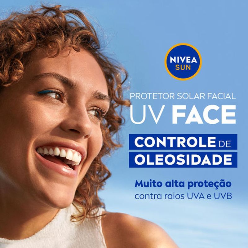 prot-solar-nivea-fac-oleo-fps-50-50g