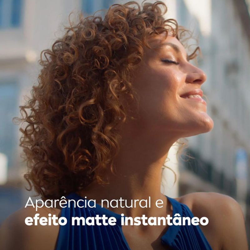 prot-solar-nivea-fac-oleo-fps-50-50g