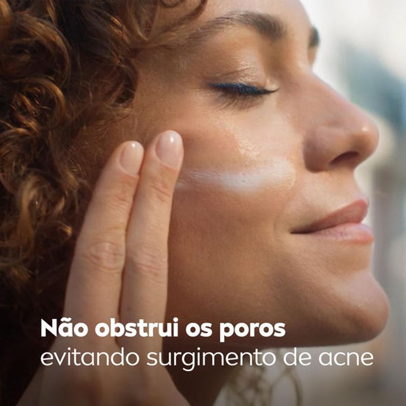 prot-solar-nivea-fac-oleo-fps-50-50g