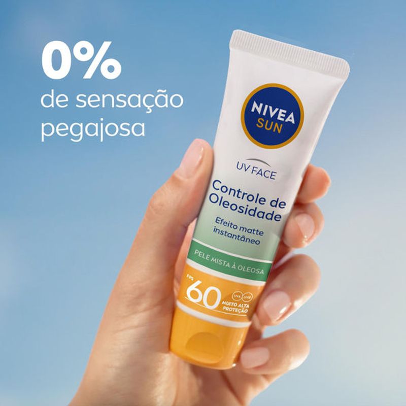 prot-solar-nivea-fac-oleo-fps-50-50g