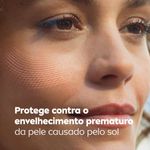 prot-solar-nivea-fac-oleo-fps-50-50g