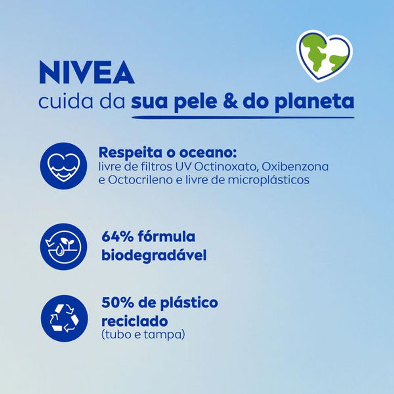 prot-solar-nivea-fac-oleo-fps-50-50g